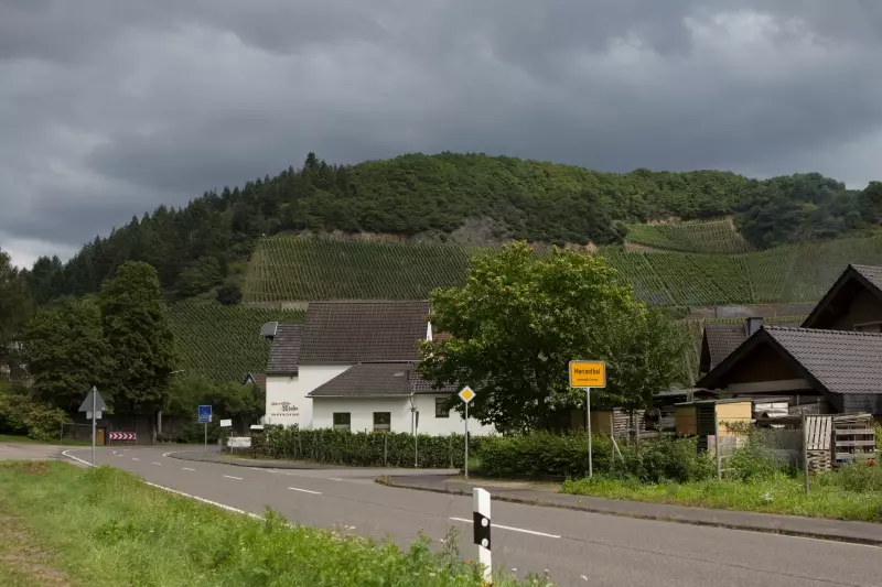 Marienthal (c) Dagobert Wiedamann